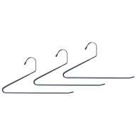 Compactor Pants strap set 3 pcs - Hanger