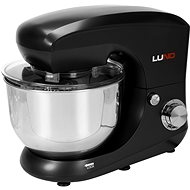 LUND Table mixer 800W - Food Mixer