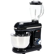 LUND Multifunctional table mixer 1000W - Food Mixer