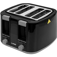 LUND Toaster 1500W - Toaster