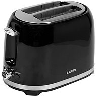 Lund Toaster 700-850W - Toaster
