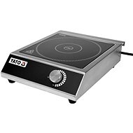 YATO Induction cooker 3500W manual control - Induction Cooker