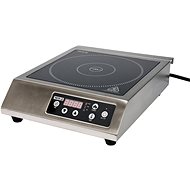 YATO Induction cooker 3500W digital control - Induction Cooker