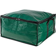 Compactor Vacuum Box Garden 3XL, 168 l - Vacuum Bag