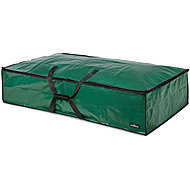 Compactor Vacuum Box Garden 4XL, 530 l - Vacuum Bag