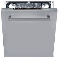 CONCEPT MNV 4460 - Built-in Dishwasher