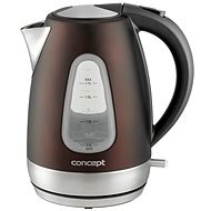 Concept RK3154 - Electric Kettle