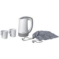 Concept RK7010 - Electric Kettle
