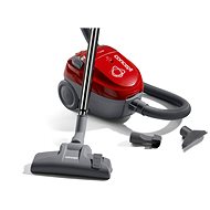 Concept VP-8030 - Bagged Vacuum Cleaner