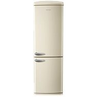 CONCEPT LKR7360cr - Refrigerator