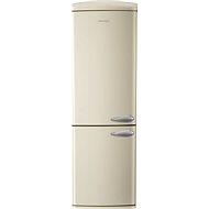 CONCEPT LKR7360cl - Refrigerator