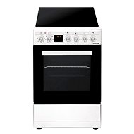 Concept SVE 4050 - Kitchen Stove