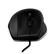 3Dconnexion CadMouse - Mouse