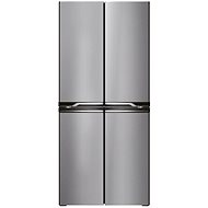 Concept LA8080ss - American Refrigerator