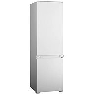 CONCEPT LKV4360 - Vstavaná chladnička