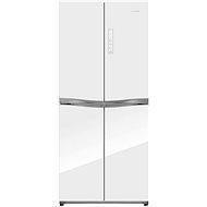 Concept LA8580wh - American Refrigerator
