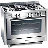  Concept SVK8090  - Kitchen Stove