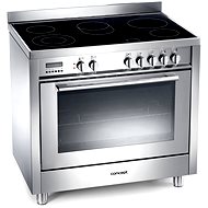  Concept SVE8090  - Kitchen Stove