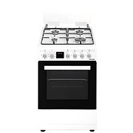 Concept SVK7050 - Kitchen Stove