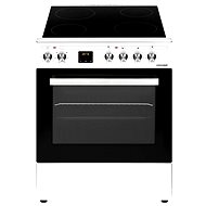 Concept SVE4060 - Kitchen Stove