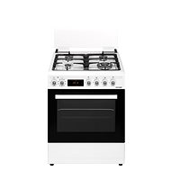 Concept SVK8060 - Kitchen Stove