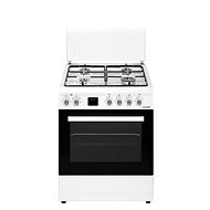 Concept SVK4060 - Kitchen Stove