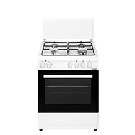 Concept SVK2060 - Kitchen Stove