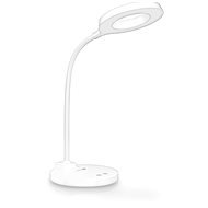 CONNECT IT GLOW, bílá - Table Lamp