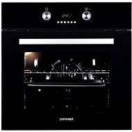  Concept ETV6960bc  - Built-in Oven