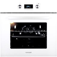  Concept ETV6960wh  - Built-in Oven