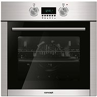  Concept ETV6760  - Built-in Oven