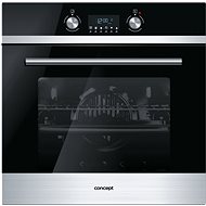  Concept ETV6460  - Built-in Oven