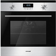  Concept EVT4160  - Built-in Oven