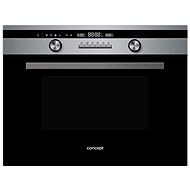 CONCEPT KTV4444 - Built-in Oven