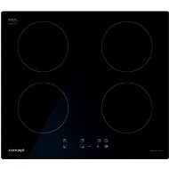  Concept IDV2660  - Cooktop