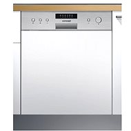CONCEPT MNV3560 - Built-in Dishwasher