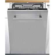 Concept MNV4545  - Built-in Dishwasher