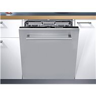 CONCEPT MNV4560 - Built-in Dishwasher