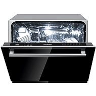  Concept MNV6560  - Built-in Dishwasher