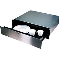 CONCEPT OZ4022 - Warming Drawer