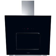 Concept OPK5790n - Extractor Hood