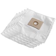 Concept SMS-8200 - Vacuum Cleaner Bags