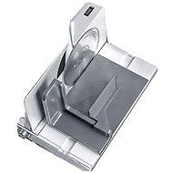 Concept KPV6245 - Electric Slicer