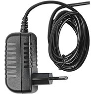 VR2110/VR2100 charging adapter - Food Processor Accessory