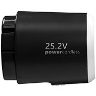 Concept battery VP6110 - Accumulator