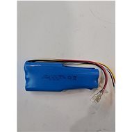 CONCEPT Akumulátor VP4380 - Nabíjateľná batéria