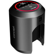 Concept Battery VP6150, VP6260 - Vacuum Cleaner Battery