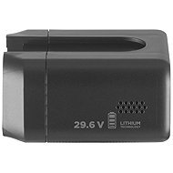 Concept VP6045 - Vacuum Cleaner Battery