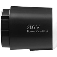 Concept battery VP6020/VP6025 - Vacuum Cleaner Battery