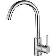 CONCEPT BDC3334 - Tap